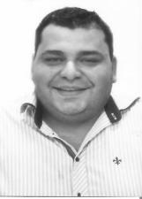 FLAVÃO