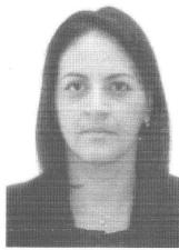 FLAVIA MATOS