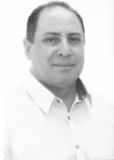 POLICIAL NOGUEIRA