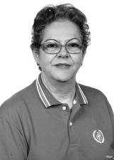YARA DO IF