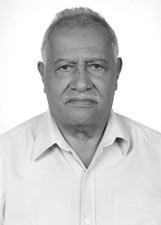 FRANCISCO BARBOSA