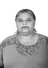 PRETA