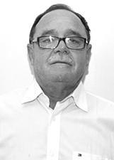 DR JOSE SEBASTIAO