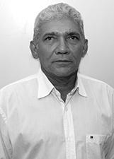 JOAO PIAUI