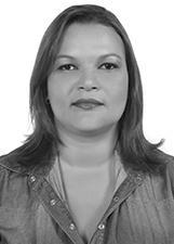 CRISTIANA DO SAVIO