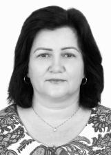SIMONE CABELEIREIRA