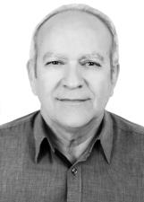 DR JOAQUIM JOAQUIM MARÇAL