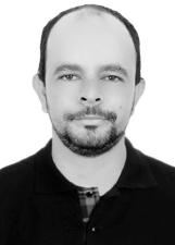 PEDRO SOUSA