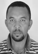 JANIO