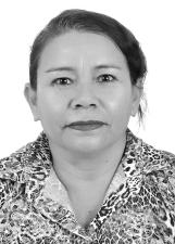 CEICA