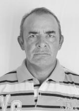 IVAN