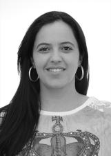 JOANA DARC