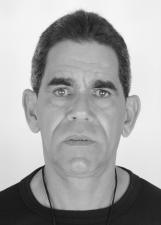 CARVALHO
