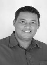 RODRIGO DE LIMA