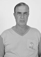 CARLÃO DO CLUBE