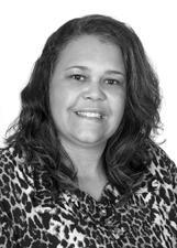 LAUREANE PINA