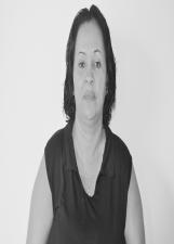 MARIA DO CARMO