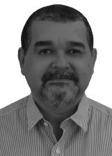 EDUARDO SANTANA