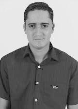 TULIO EDUARDO