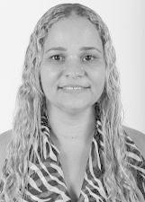 SELMA RODRIGUES