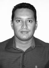 PAULO HENRIQUE