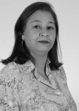 LUCIENE KARLA