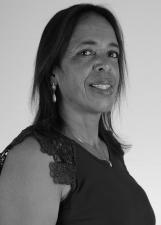 DEBORA GONÇALVES