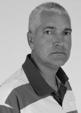 JOSE NILTON DO AÇOUGUE