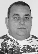 HELIO BOLINHA