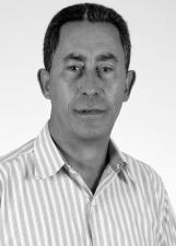 JOEL DAMASCENO