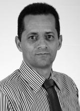JOEL LEMES