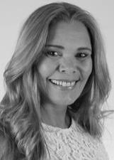 PAGUINA BENAMOR