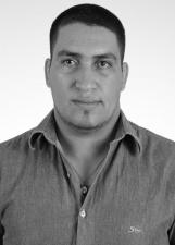 LEO MATOS