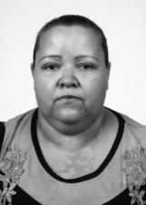 JOANA DO HOTEL