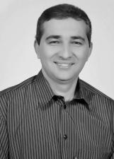 GILBERTO BRANQUINHO