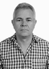 GILBERTO GELEIA