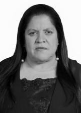 MARLINDA RODRIGUES