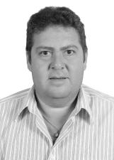 MARCAO DA VIDRAÇARIA