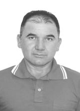 LUIZ CARLOS