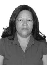 IRENILDA