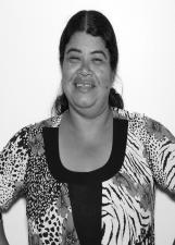 IVELTA MATOS
