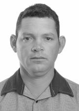 EDIMAR (BODINHO)