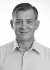 ZÉ DA CABANA