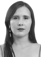 ANDRYELE MARTINS