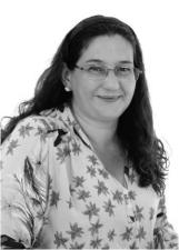 CRISTIANE OLIVEIRA