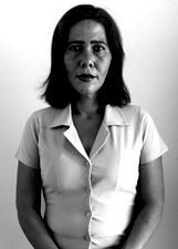 ROSILDA DA GUARITA