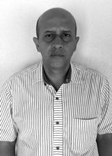 MAURO MIRANDA