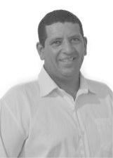 RUI MOTORISTA