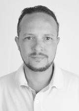 ERIVAN