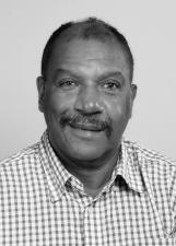 NEGRÃO